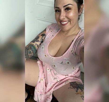 Theoamilf pornstar hot images