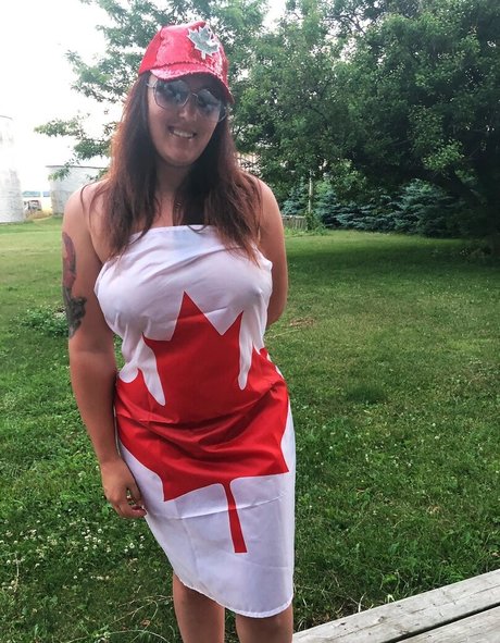 Theoamilf model pretty picture