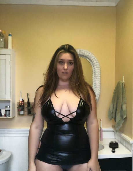 lesbian strapon onlyfans beautiful nude gallery