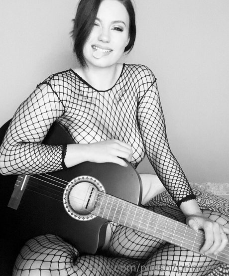 anal pov onlyfans free xxx picture