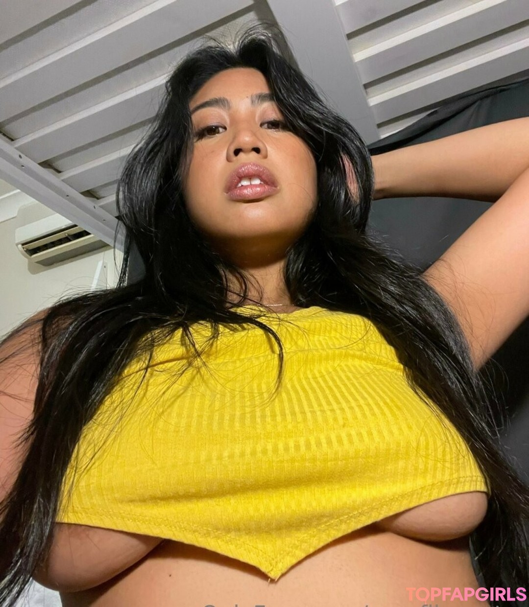 trans milf onlyfans art porn photo