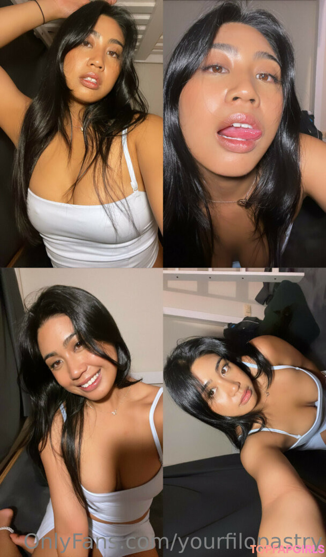asian princess onlyfans sexy xxx image