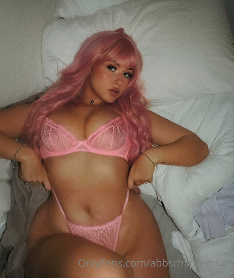 abbsrhiiworld naked model photos