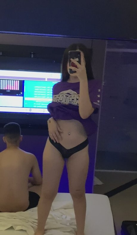 ginger twink onlyfans adult images