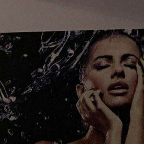 teen natural tits onlyfans sexy pic