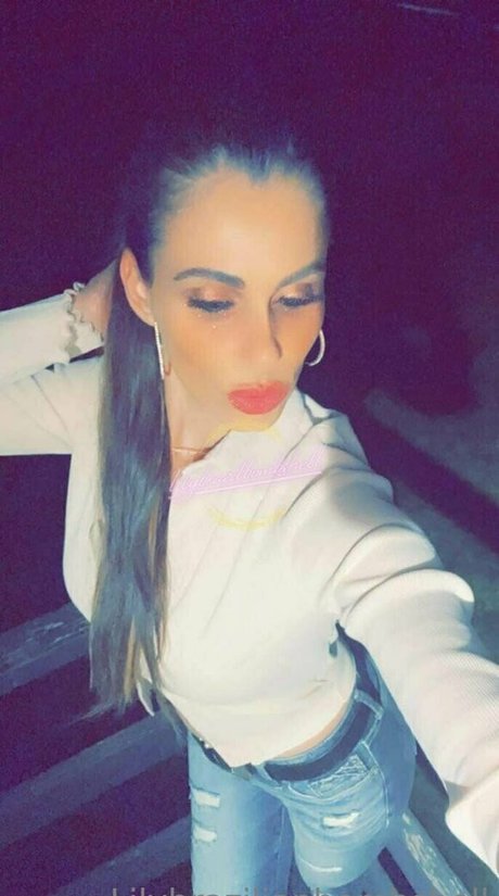 nerdy teen onlyfans sexy nudes images