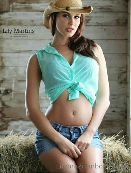 latina teen pussy onlyfans beautiful nude pic