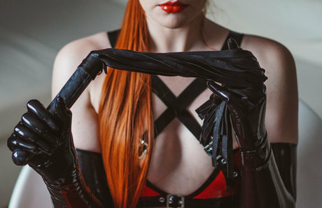 big white cock onlyfans top picture