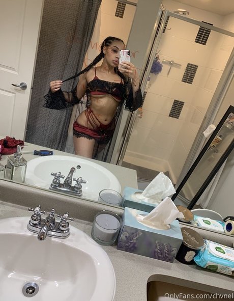 Brianamonique model nude pictures