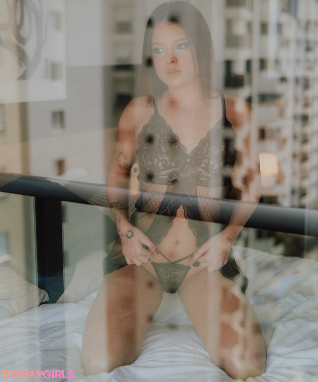 Mandinha hd pornstar image