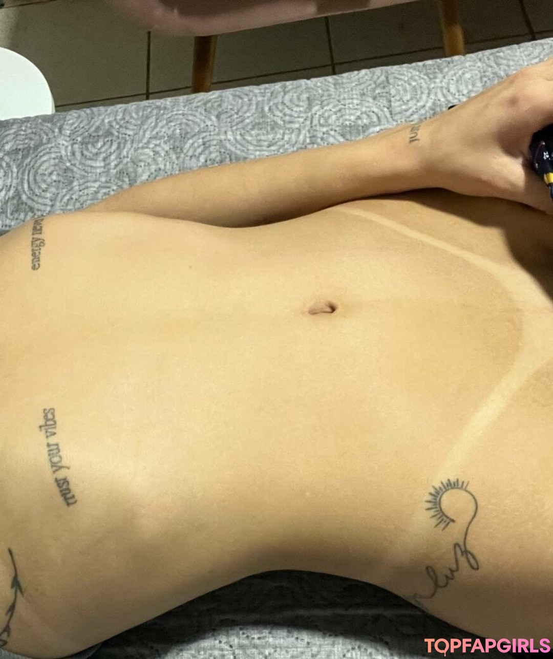 Mandinha naked pornstar img