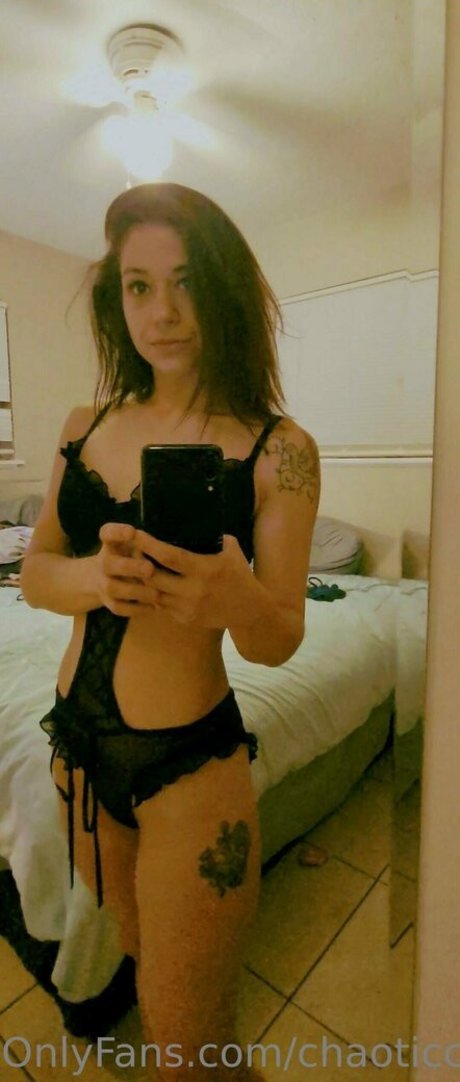 chaoticcontent xxx pornstar photos