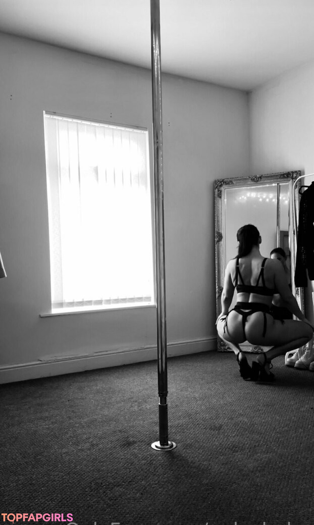 fitness model onlyfans naked pictures