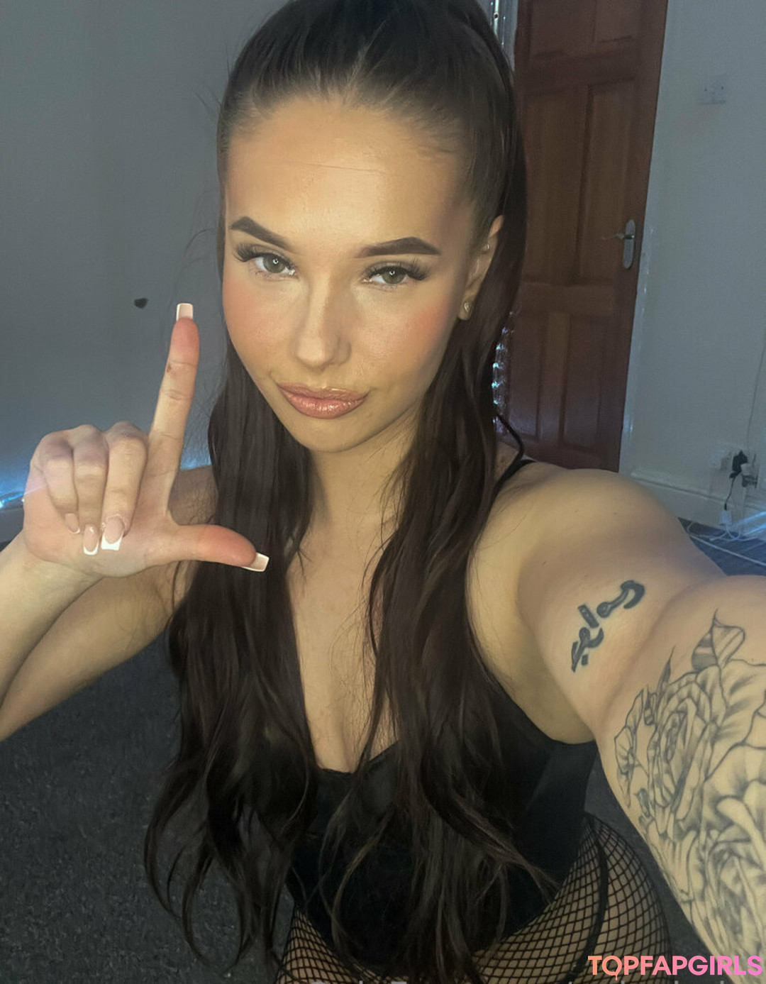 polexbaby art model photos