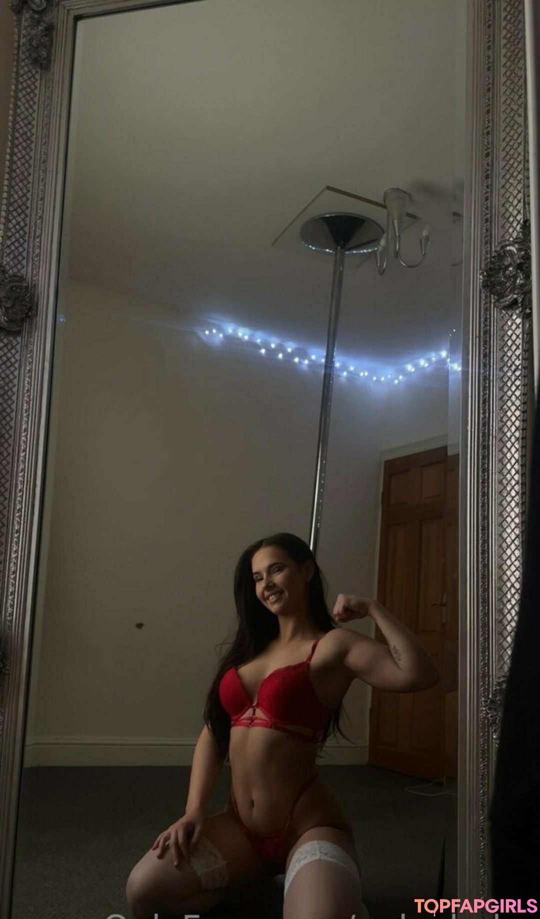 polexbaby pretty model pictures