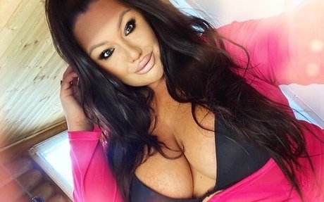 Dasha Kovalenko best pornstar photo