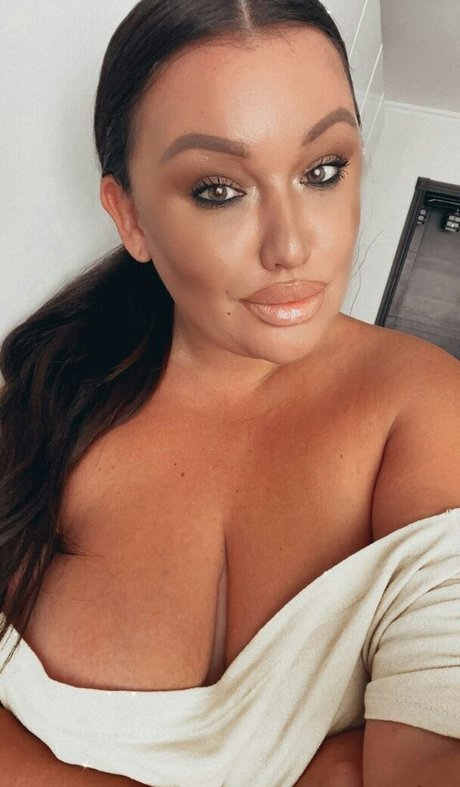 Dasha Kovalenko model nudes pictures