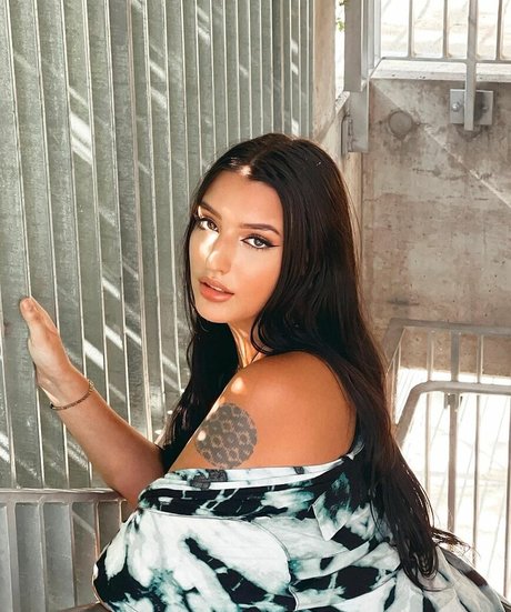 gallega onlyfans hot nude images