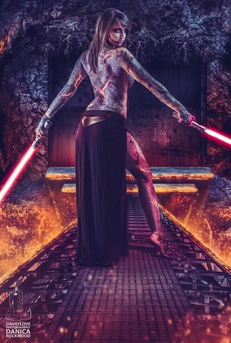 redhead threesome onlyfans free sex photo