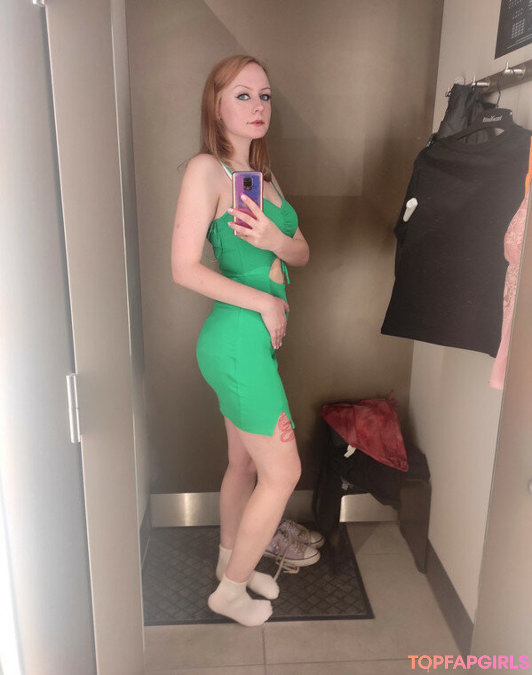 Dirty Tanya Pecus erotic star pictures