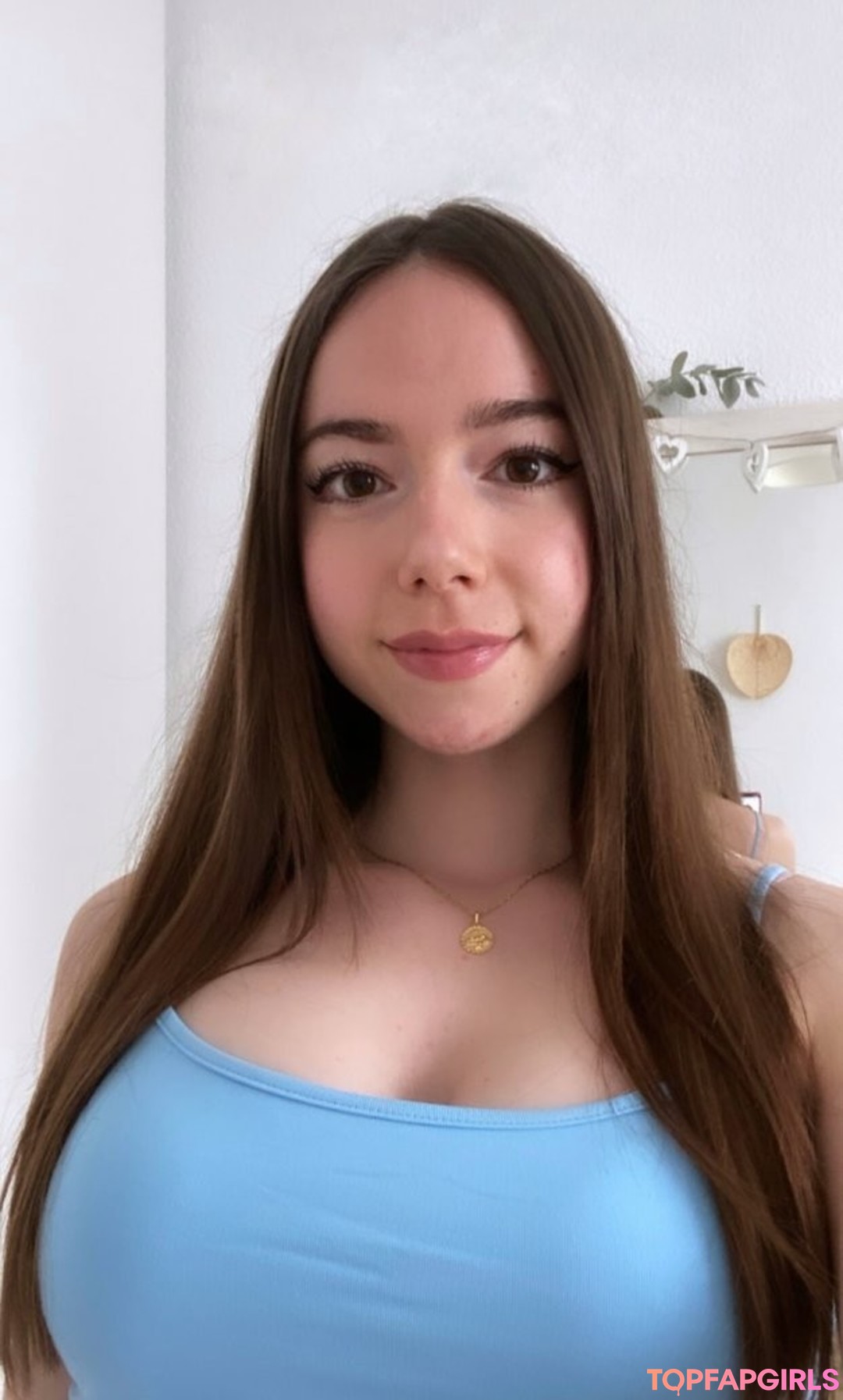 beautiful ladyboy onlyfans hot sexy archive