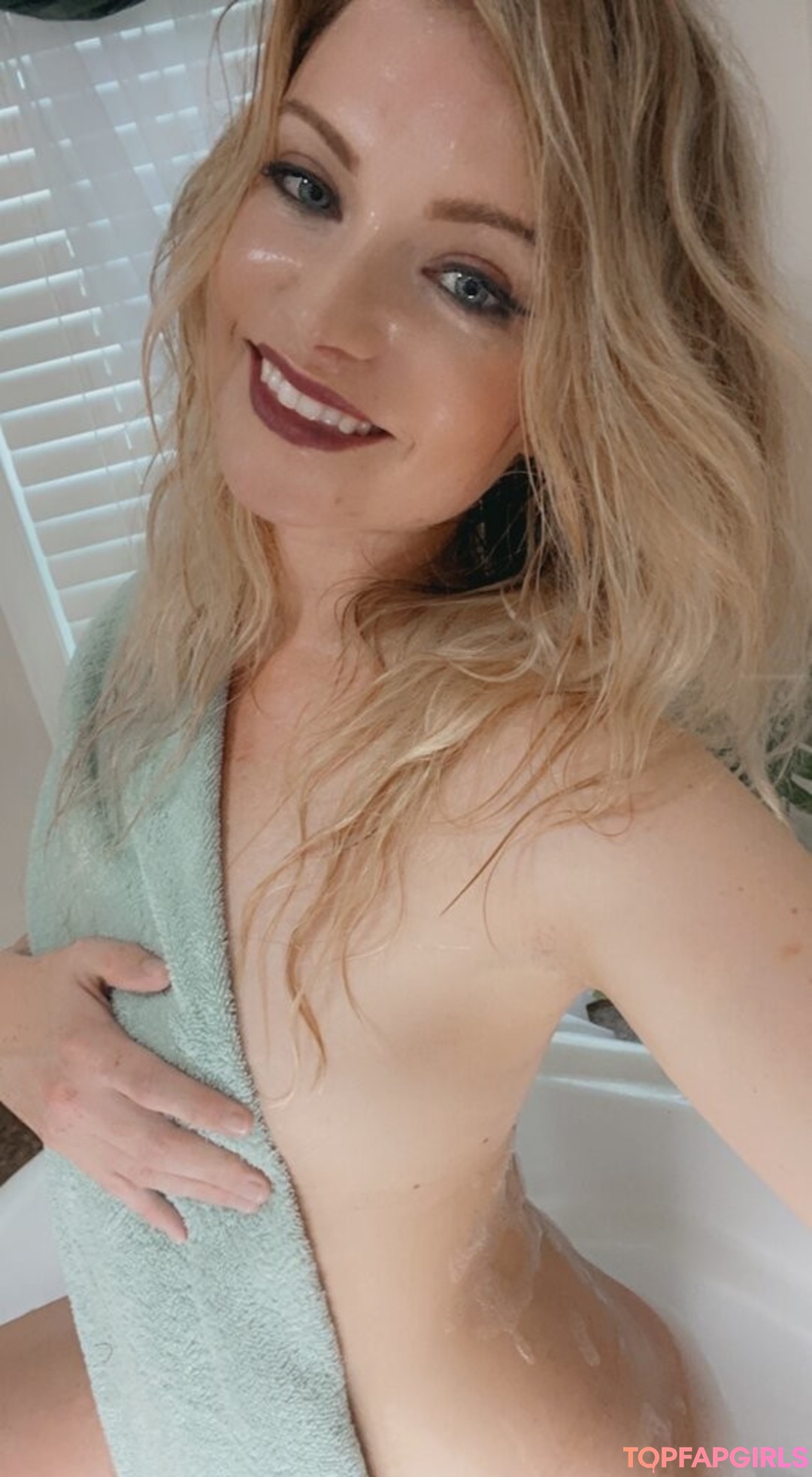 small pussy onlyfans art naked photos
