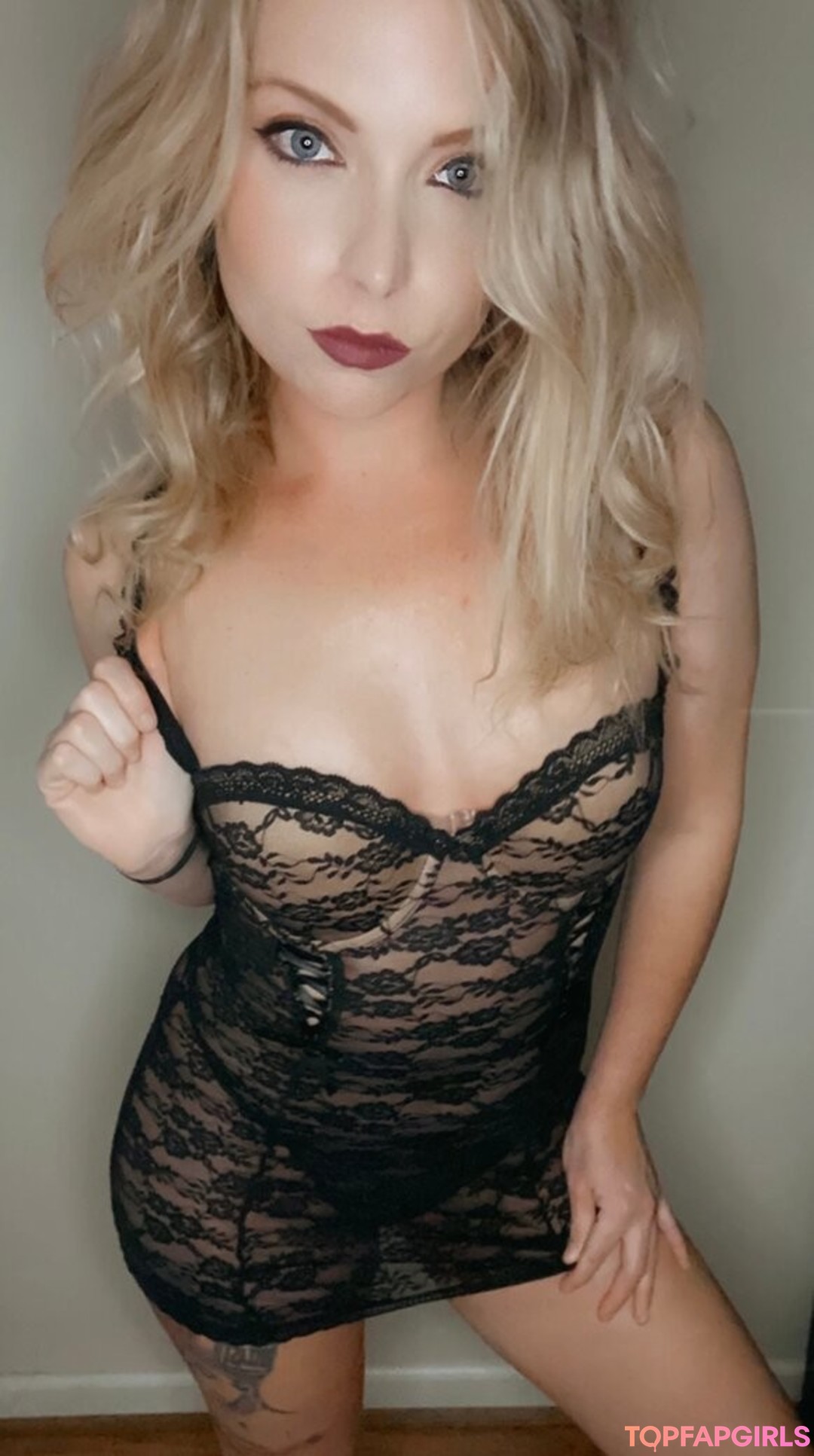 DearJess pornstar beautiful gallery