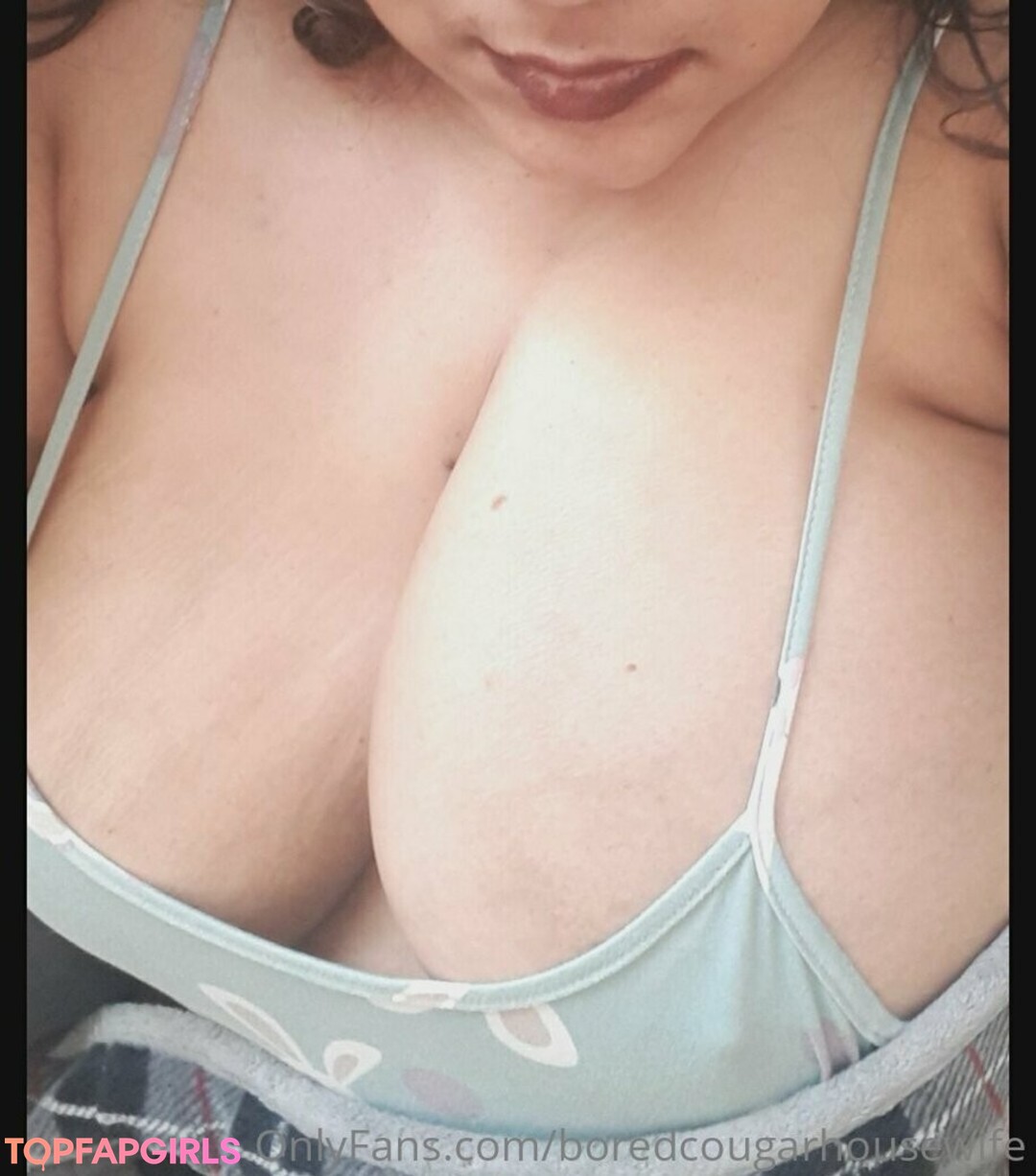 boredcougarhousewife pornstar best images
