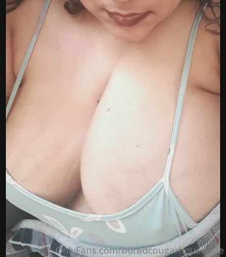 slim onlyfans erotic pictures