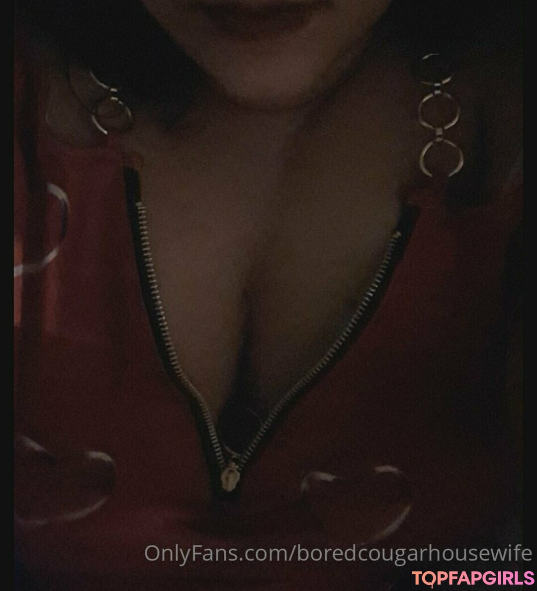 boredcougarhousewife art pornstar pics