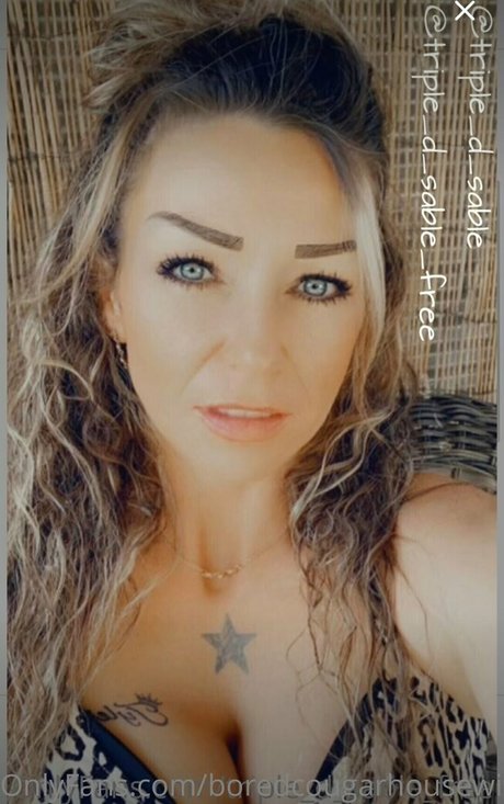 doctor onlyfans free naked archive