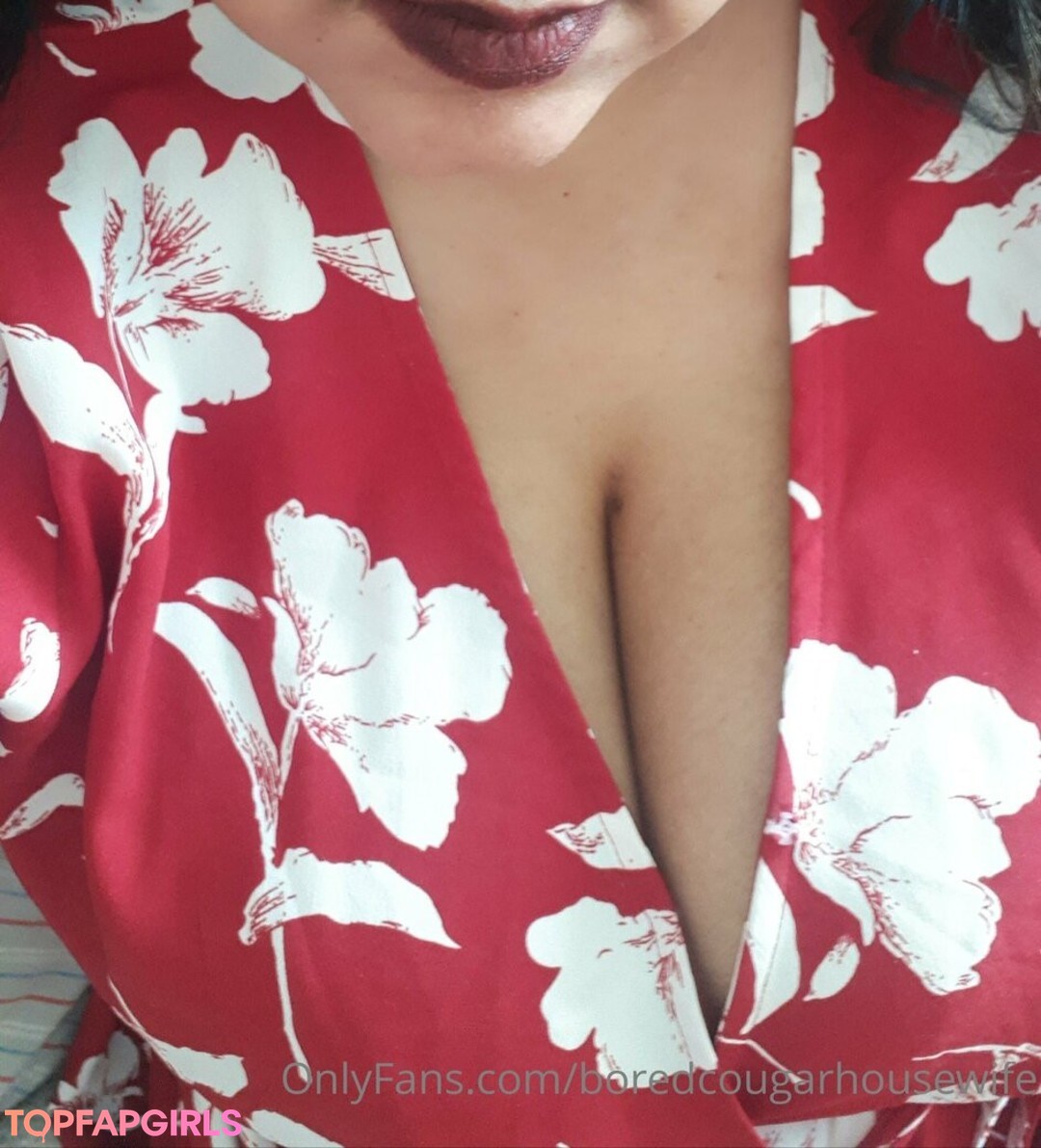 boredcougarhousewife nude star archive