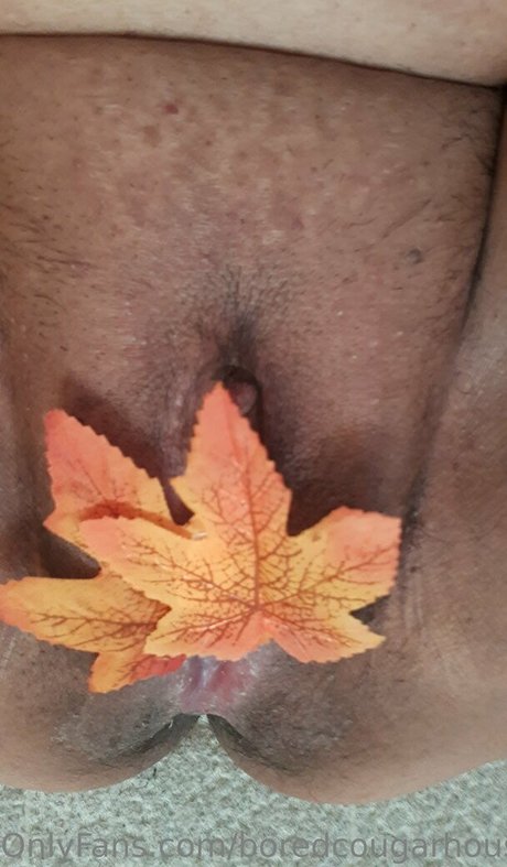 lesbian strapon onlyfans porn galleries