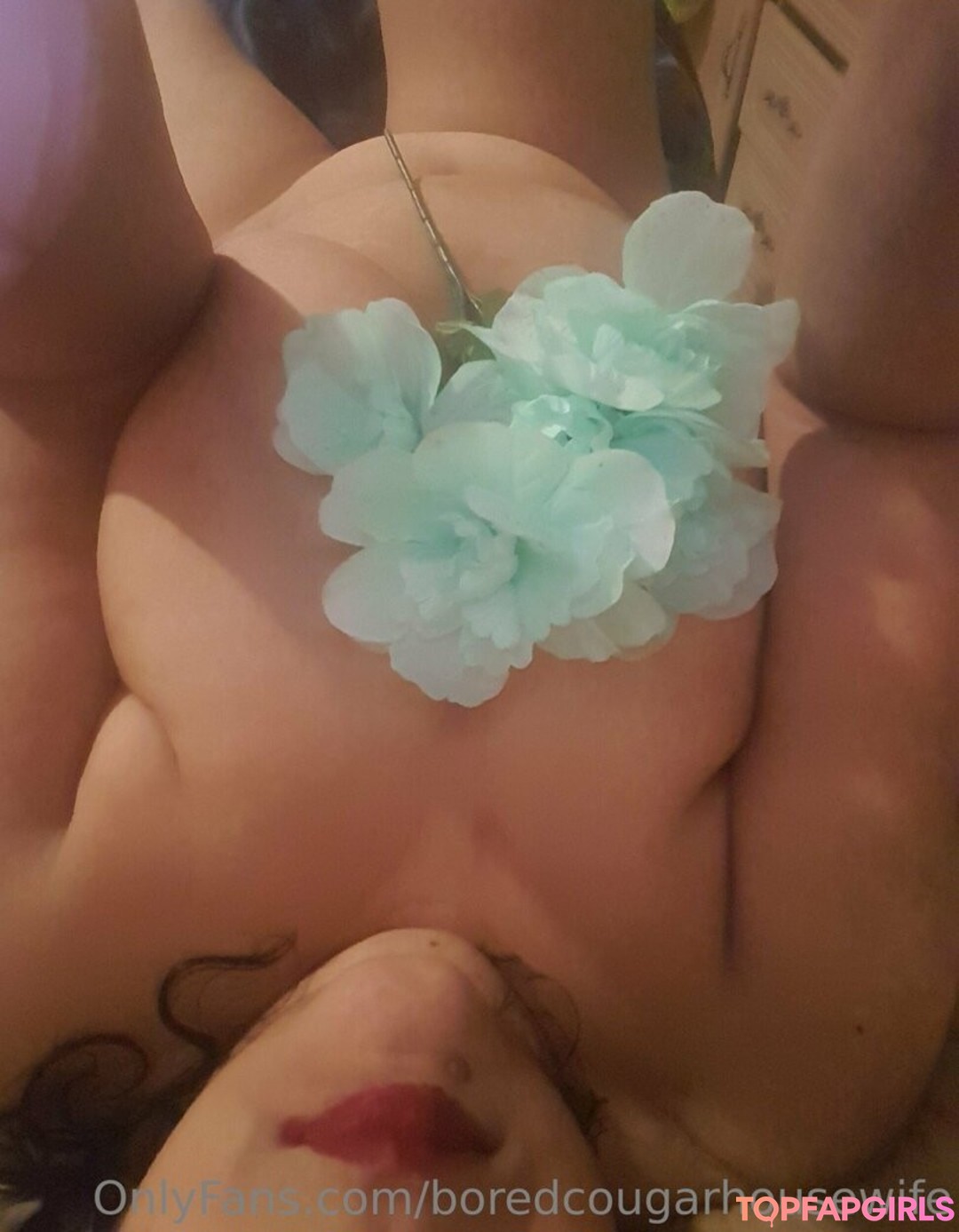 boredcougarhousewife pornstar pics