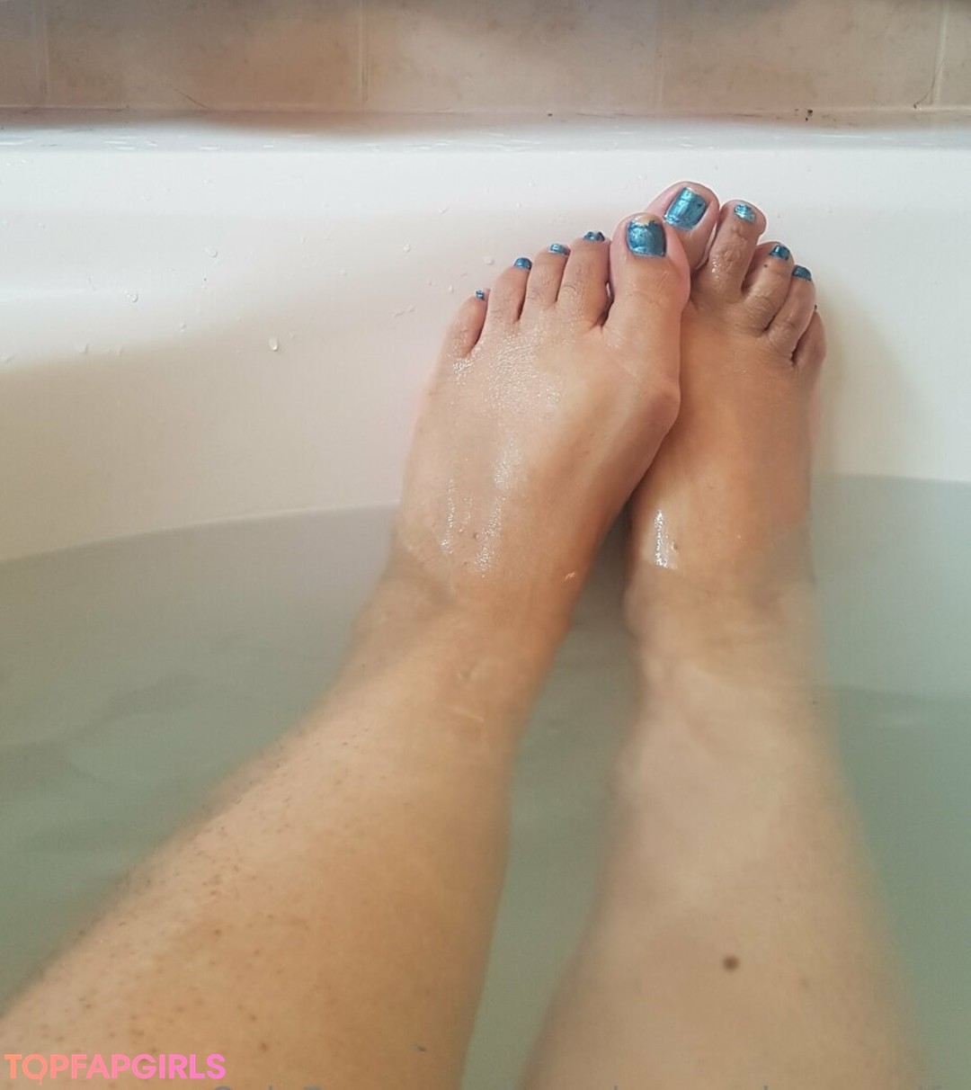 boredcougarhousewife star best galleries