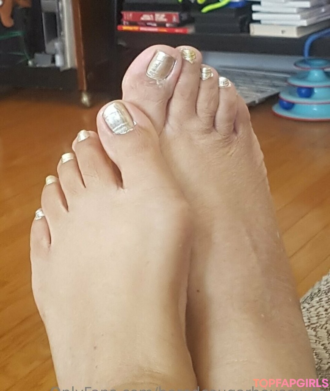 swinger onlyfans naked pics