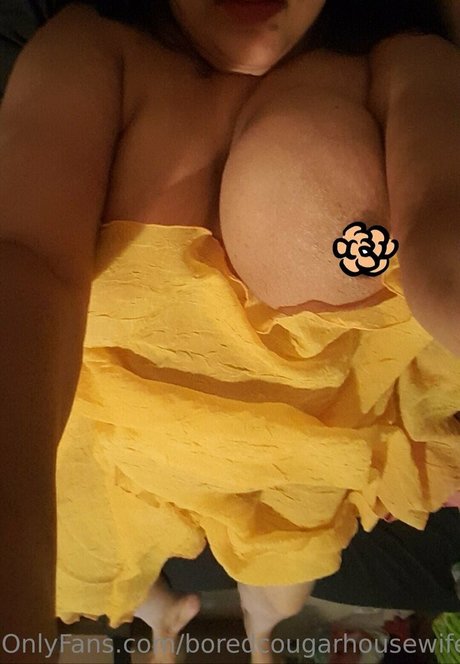 ass fucking onlyfans free photos