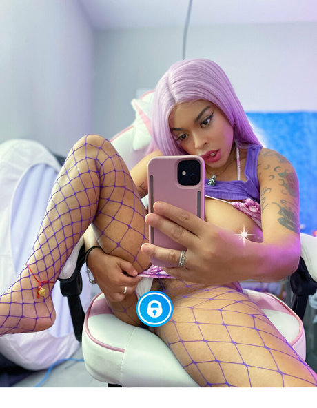 soykaylinda2 pornstar photo