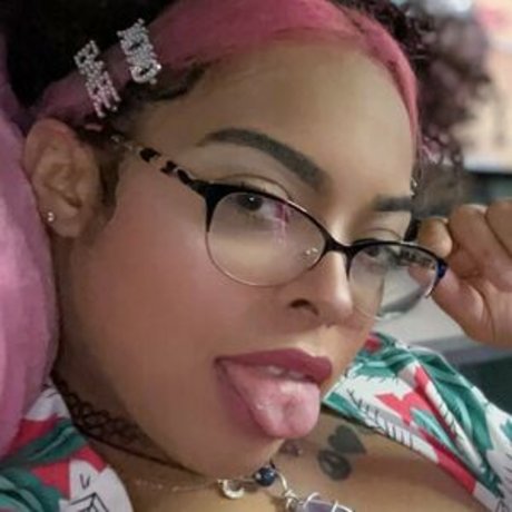 soykaylinda2 perfect star picture