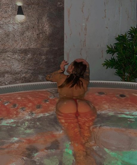 alexashenka pornstar adult pictures