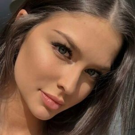 alexashenka nudes model photo