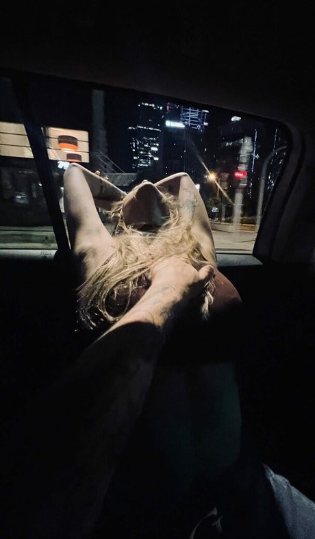 alexashenka beautiful actress galleries