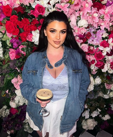 pregnant teen onlyfans free xxx galleries