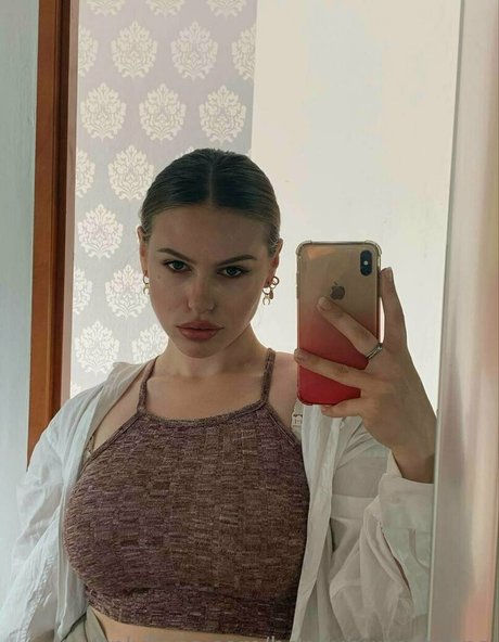 christmas nude onlyfans hot nude archive