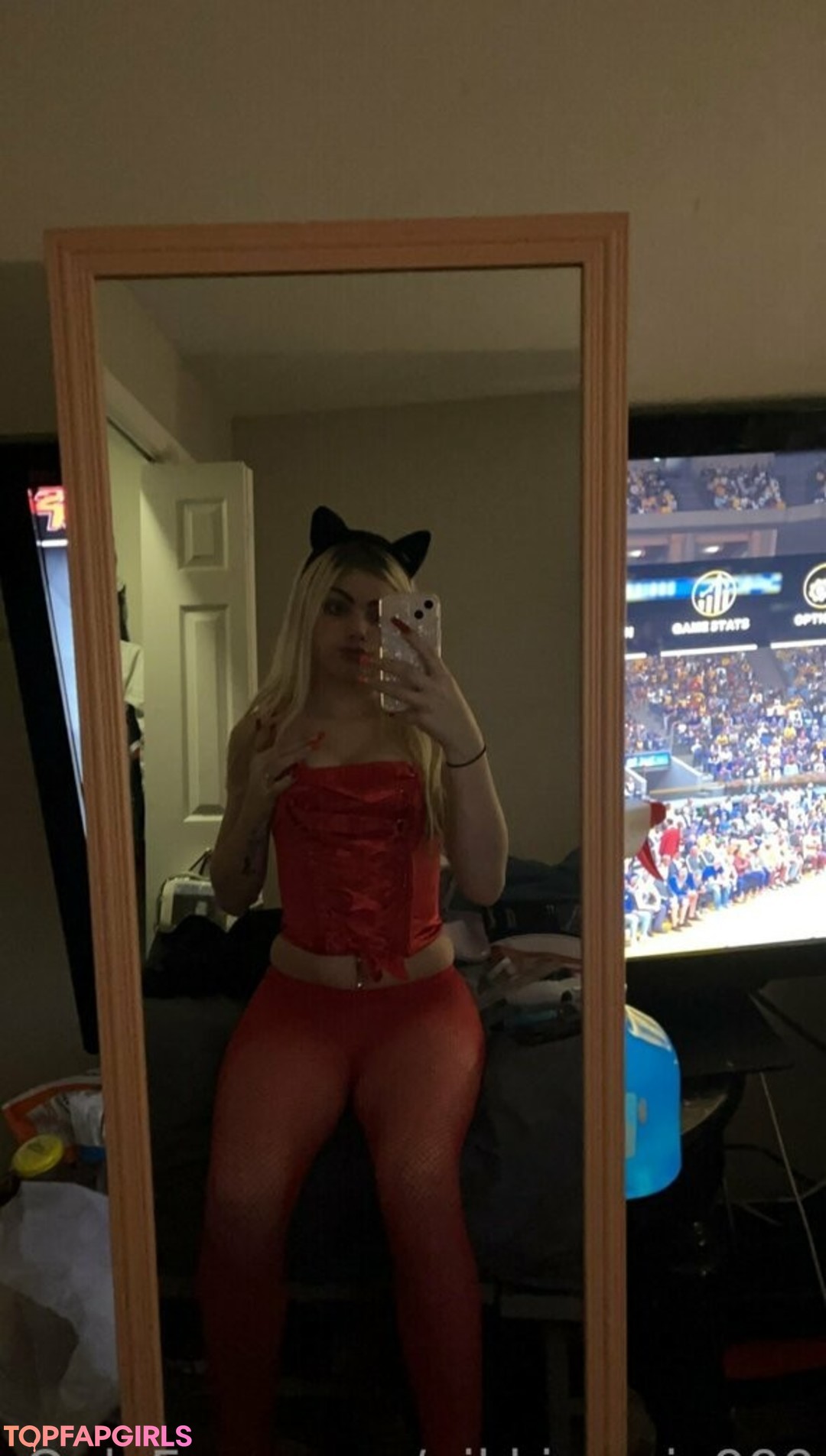 nikkimarie999 porn actress photo
