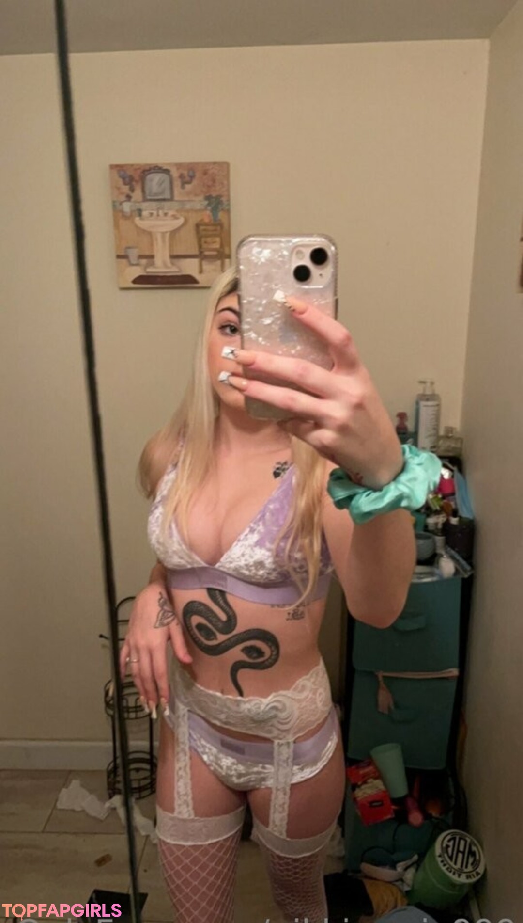 curvy kitty onlyfans sexy images