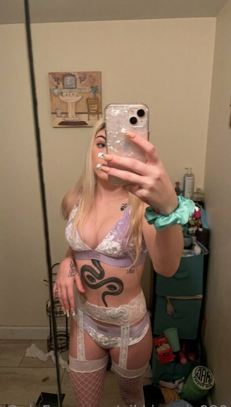 nikkimarie999 star perfect pics