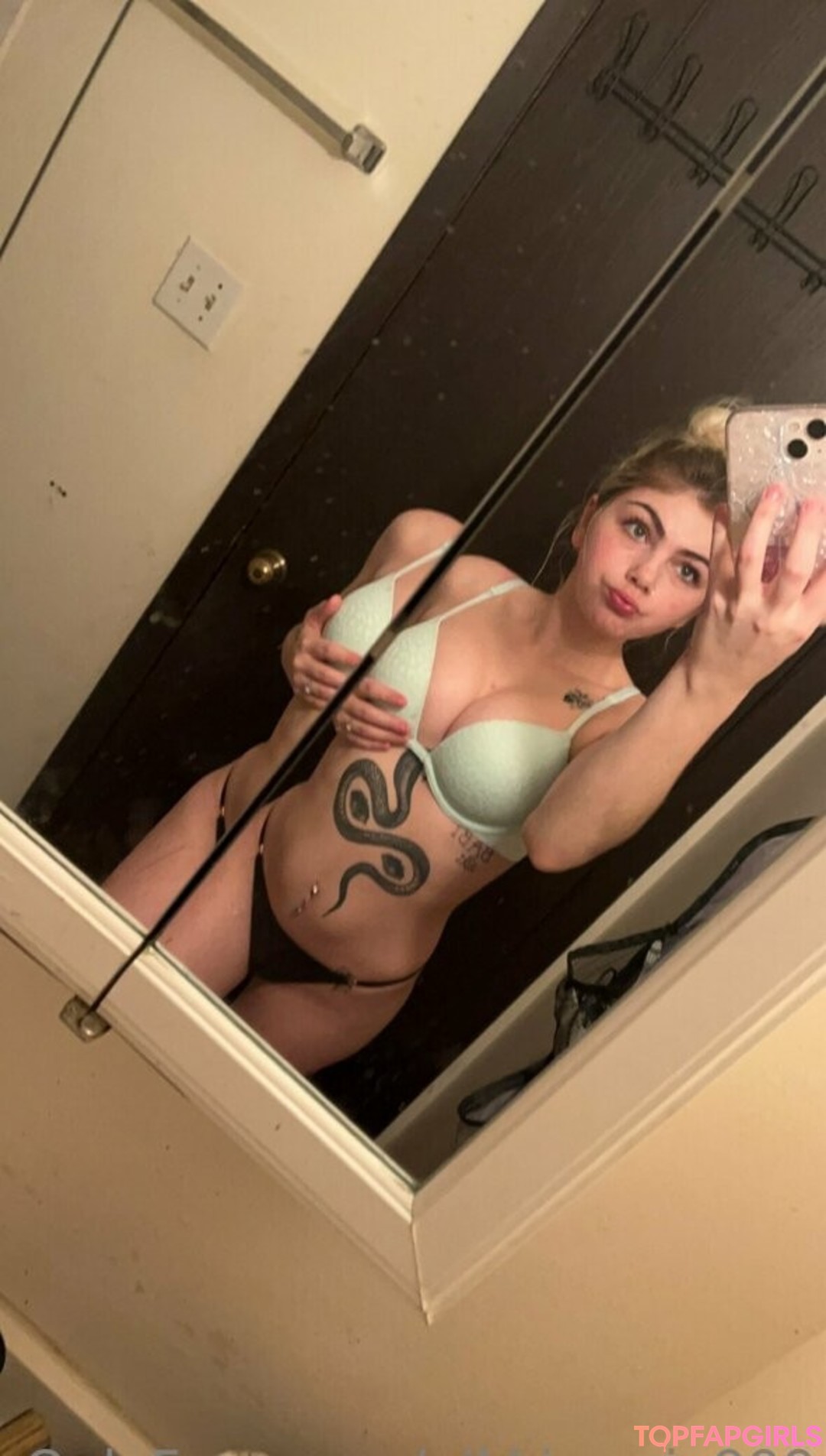 nikkimarie999 model best galleries