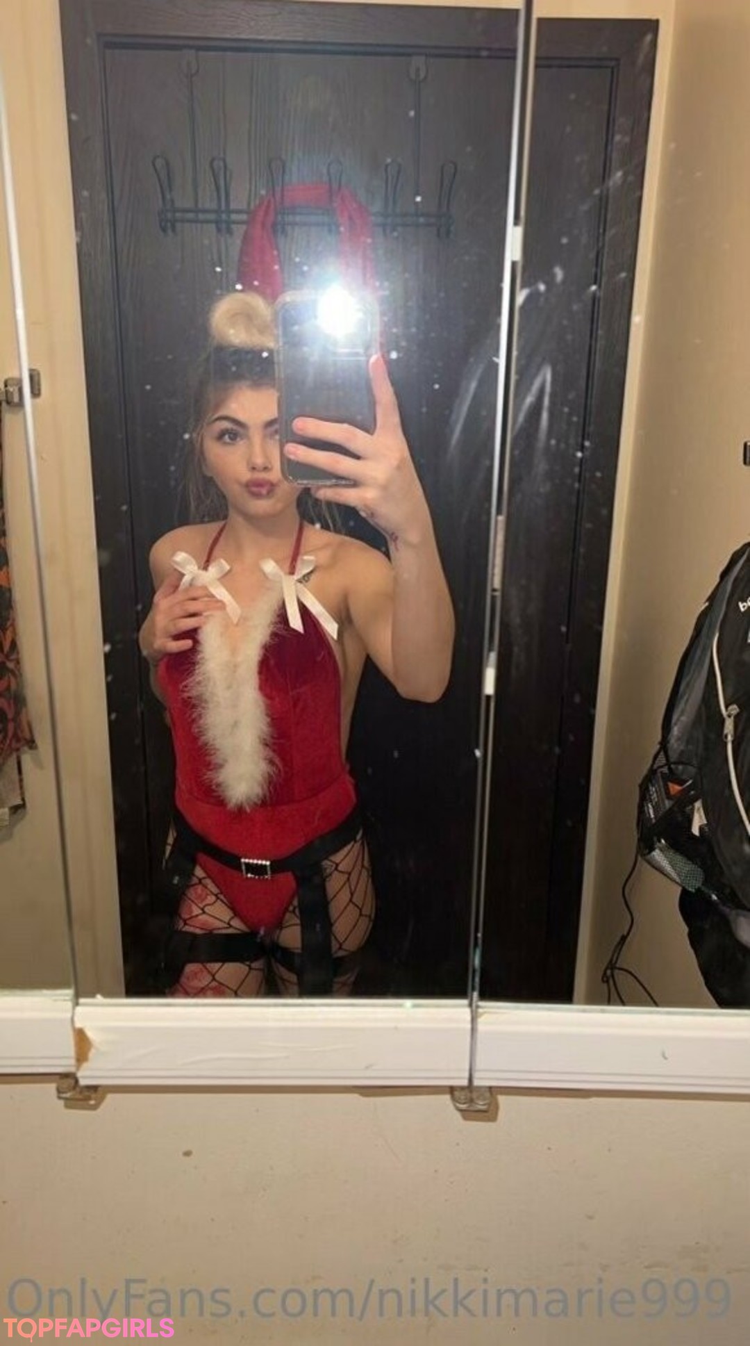 mmf onlyfans sexy nude photos