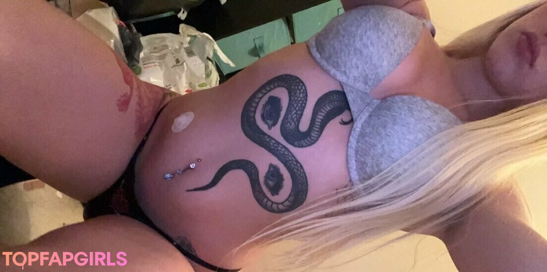 fitness naked onlyfans hot naked photos